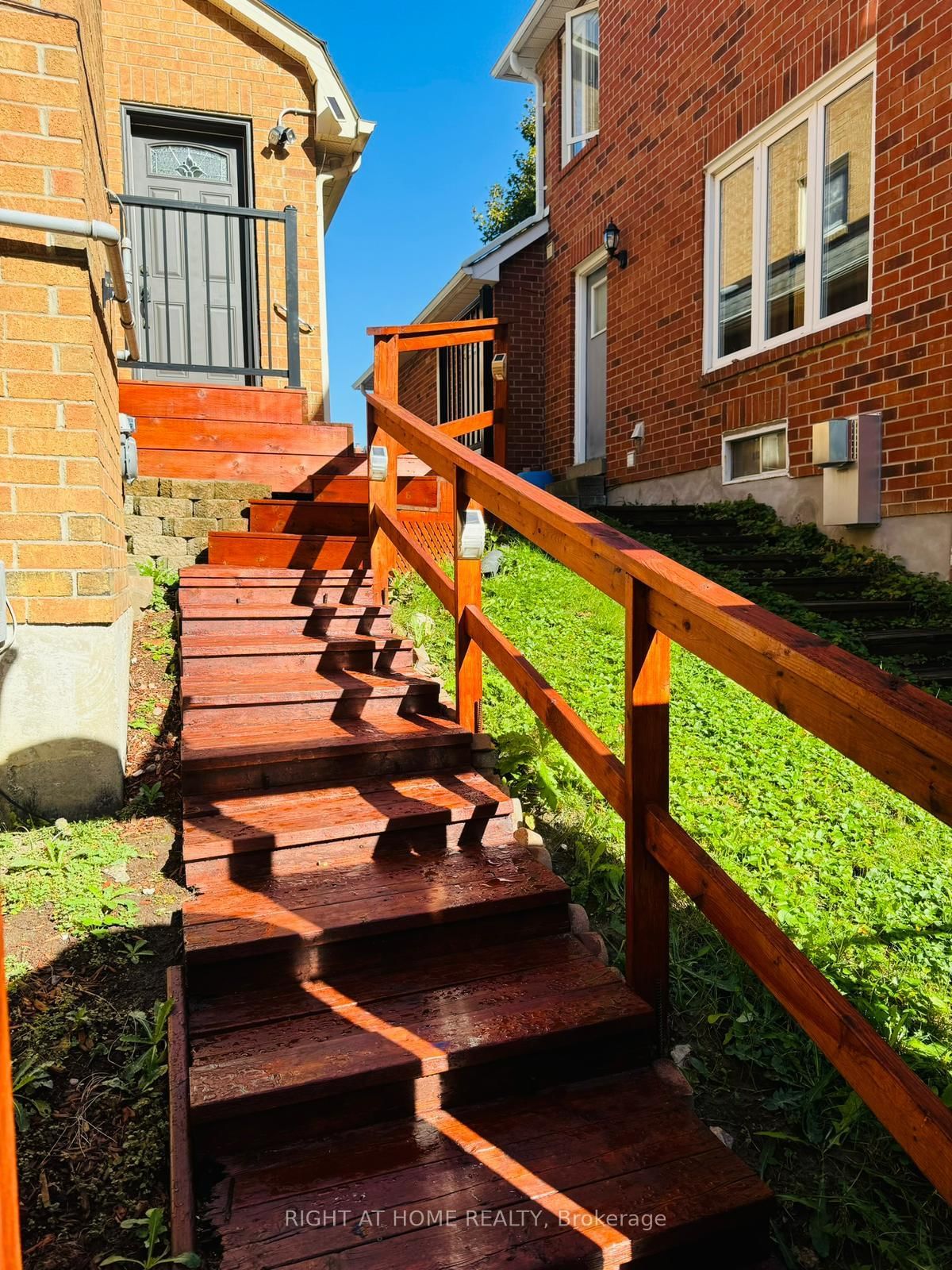 104 Peevers Crescent - Photo 27