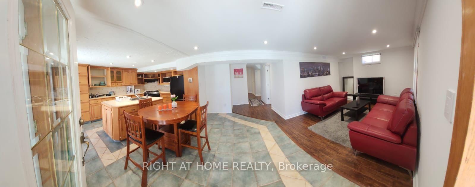 104 Peevers Crescent - Photo 5