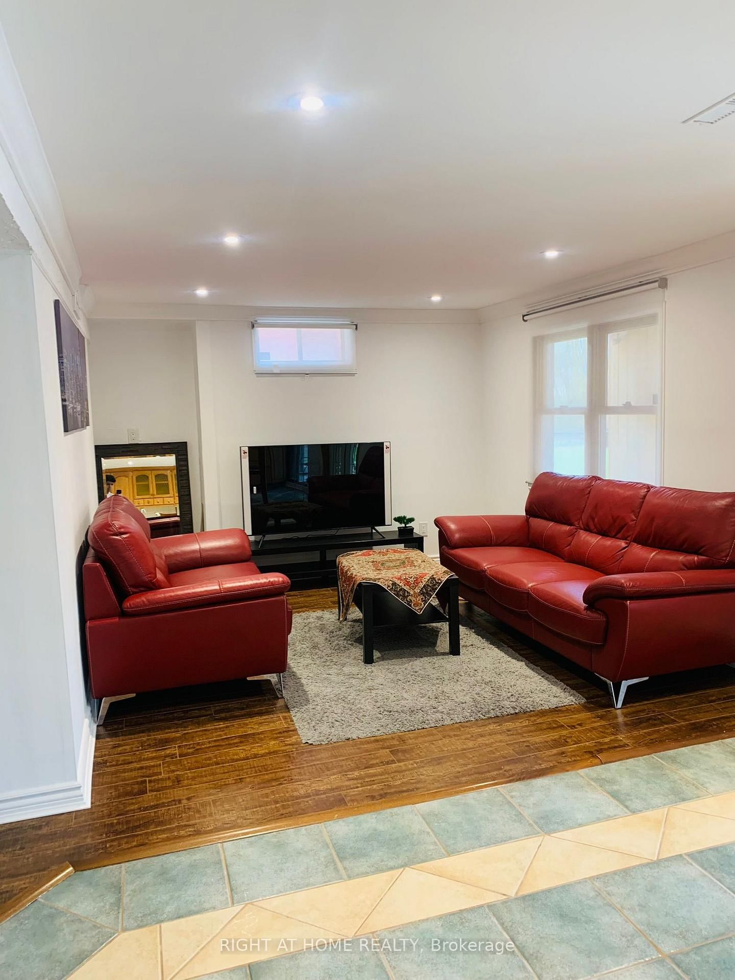 104 Peevers Crescent - Photo 8