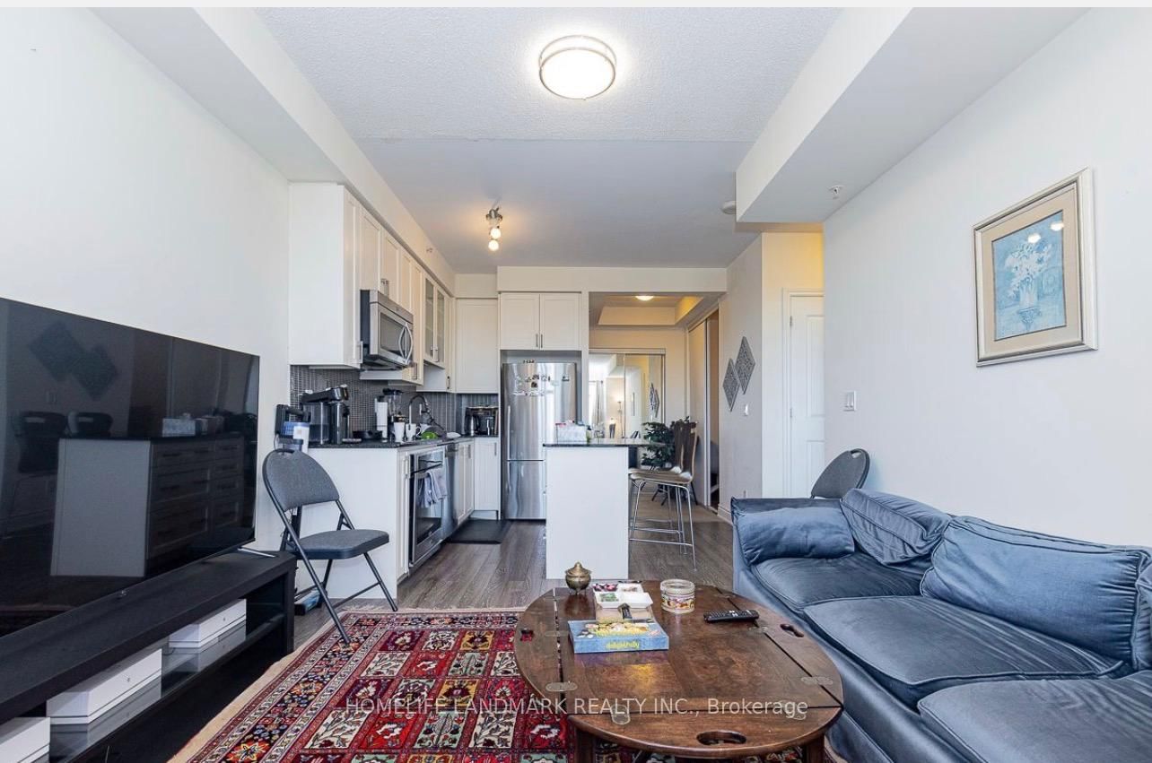 9088 Yonge Street, Unit 507A - Photo 19