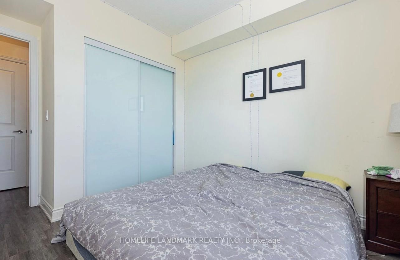 9088 Yonge Street, Unit 507A - Photo 21