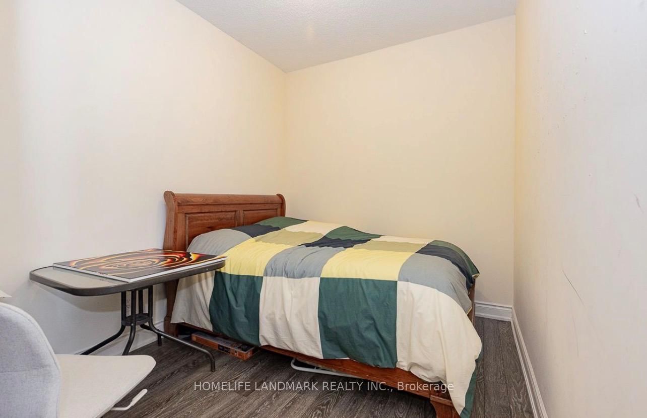 9088 Yonge Street, Unit 507A - Photo 22