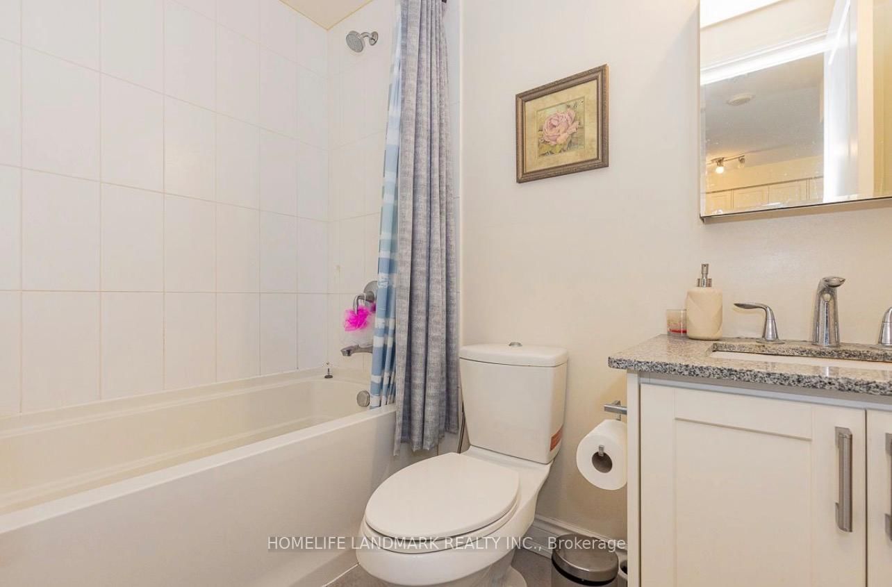 9088 Yonge Street, Unit 507A - Photo 23