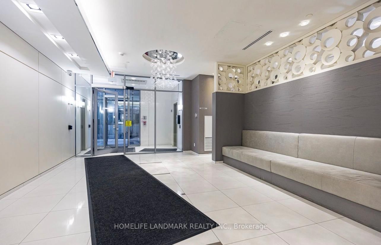 9088 Yonge Street, Unit 507A - Photo 27