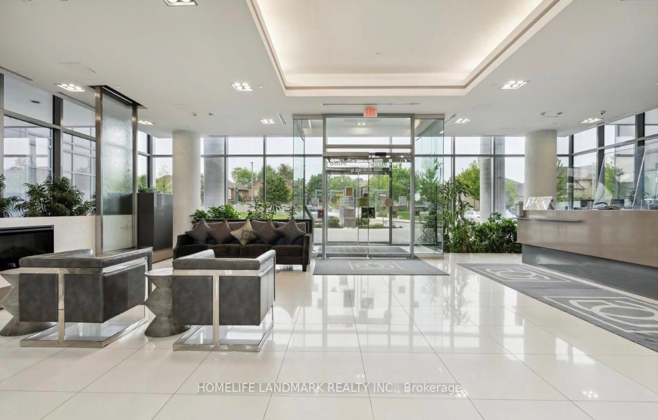 9088 Yonge Street, Unit 507A - Photo 29