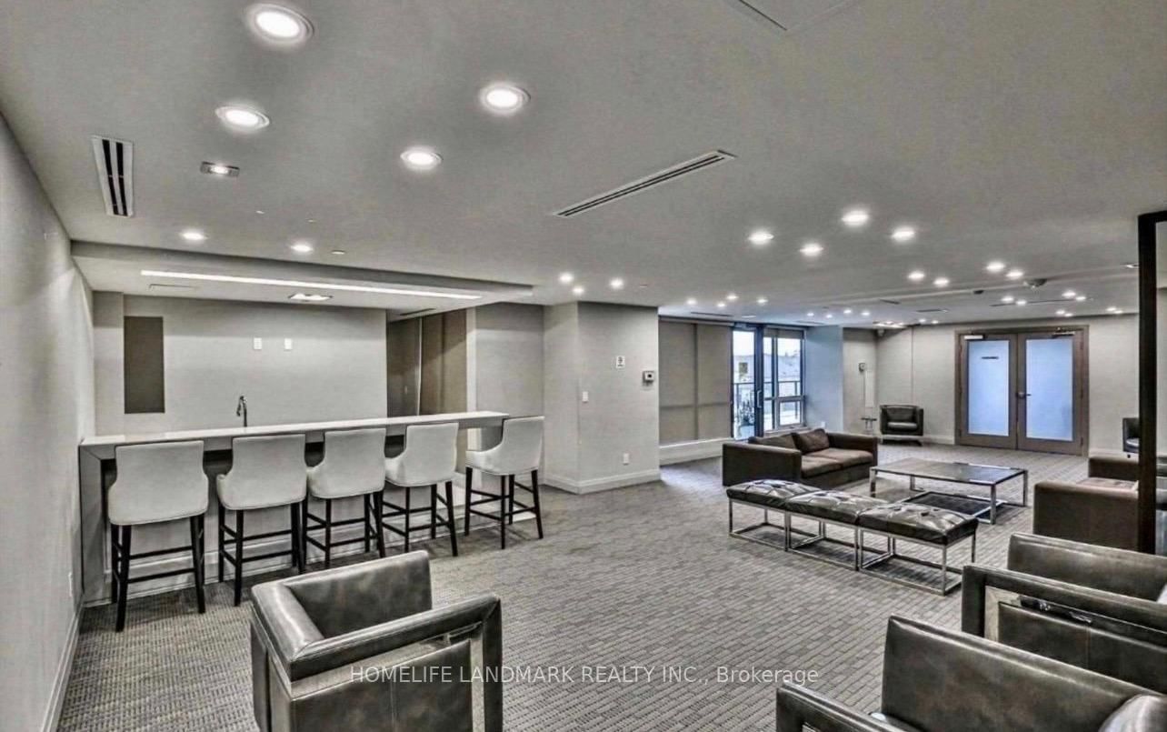 9088 Yonge Street, Unit 507A - Photo 34