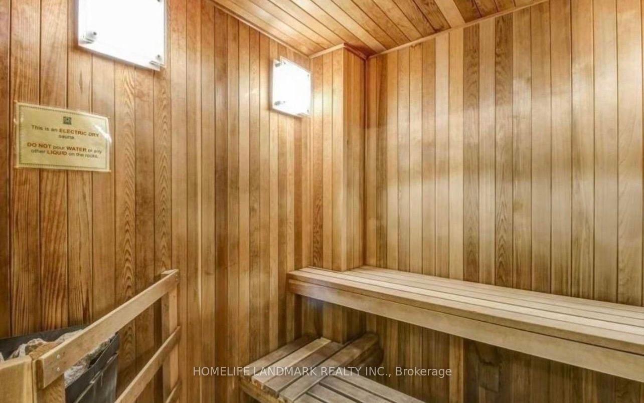 9088 Yonge Street, Unit 507A - Photo 35