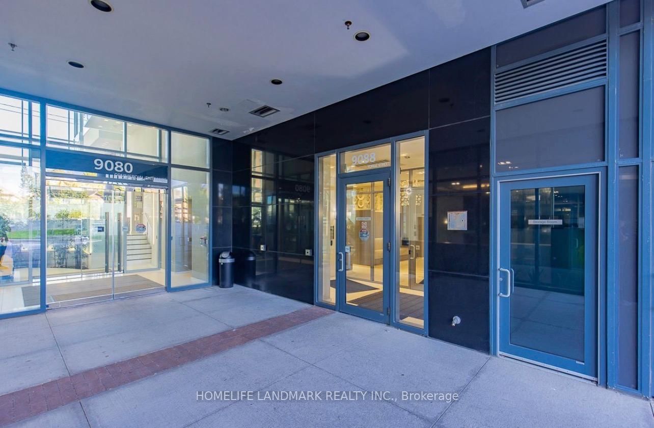 9088 Yonge Street, Unit 507A - Photo 5