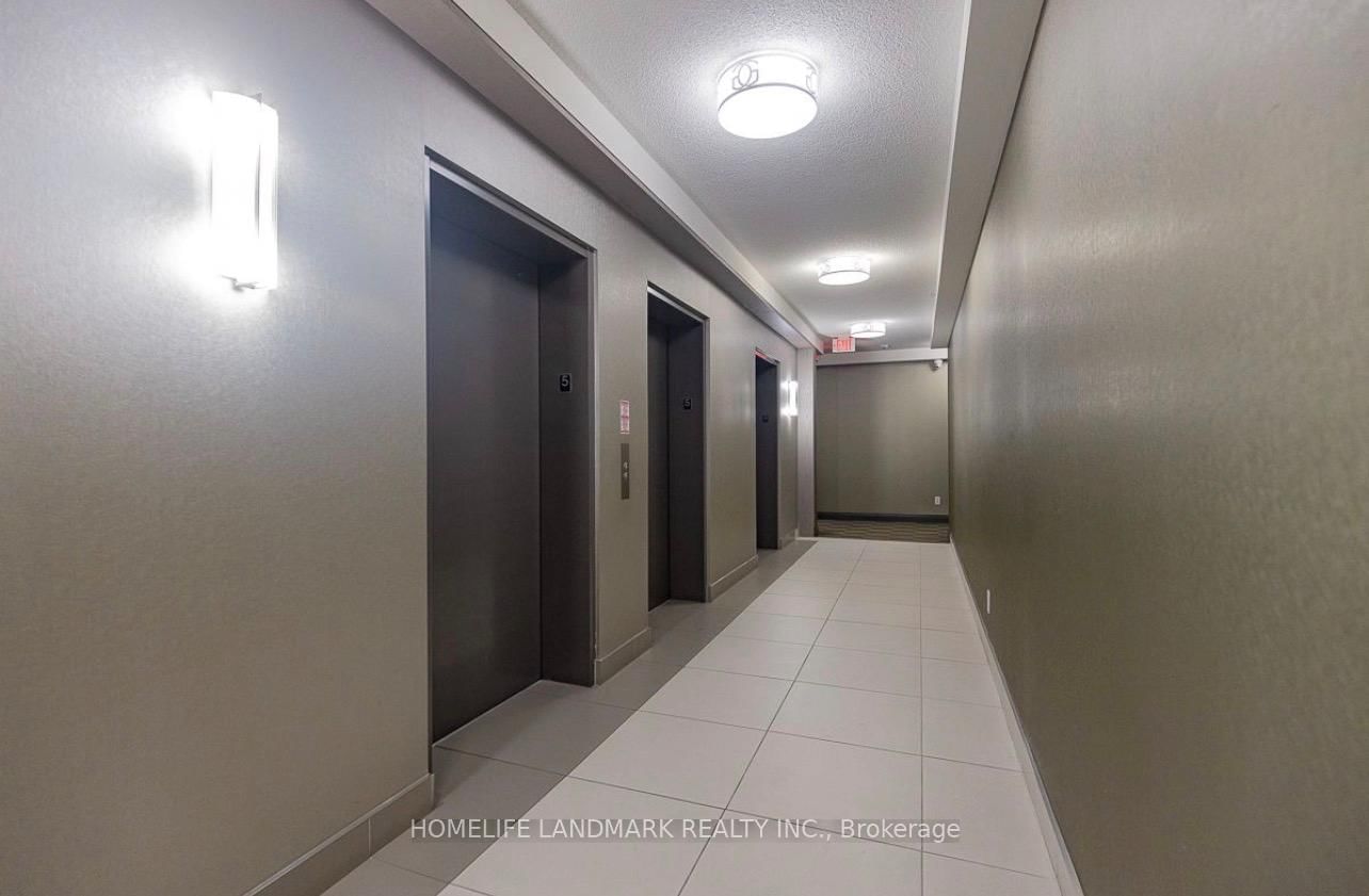 9088 Yonge Street, Unit 507A - Photo 6