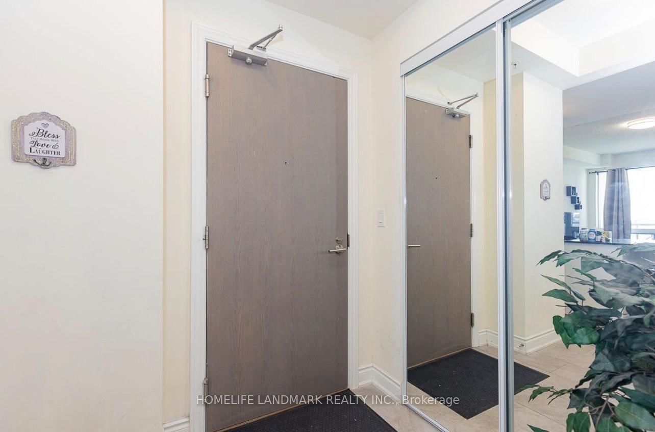 9088 Yonge Street, Unit 507A - Photo 7
