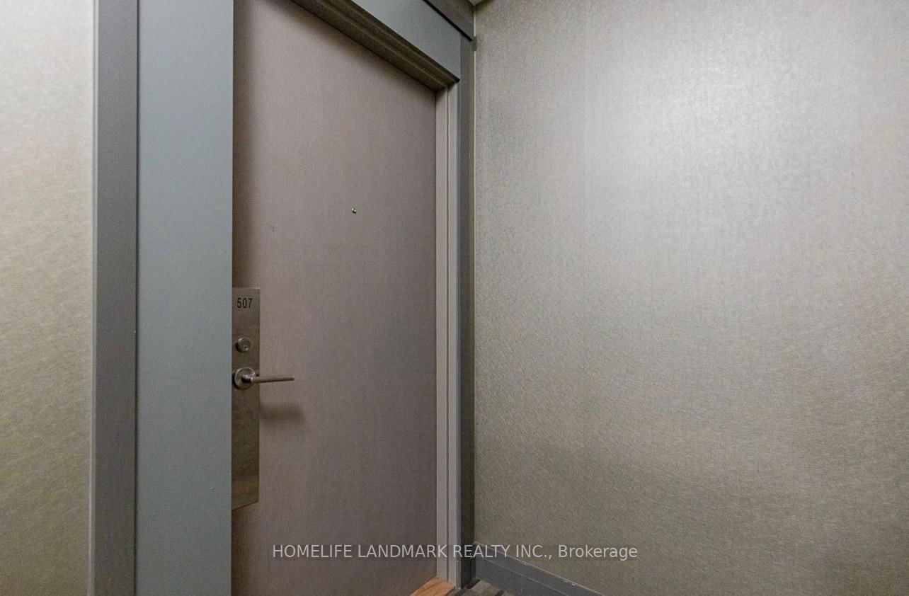 9088 Yonge Street, Unit 507A - Photo 8