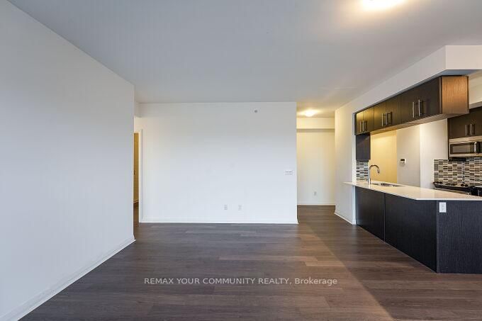 55 Oneida Crescent, Unit 1504 - Photo 10