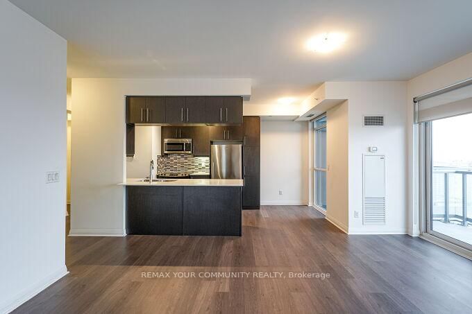 55 Oneida Crescent, Unit 1504 - Photo 11