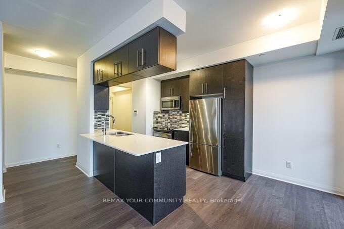 55 Oneida Crescent, Unit 1504 - Photo 12