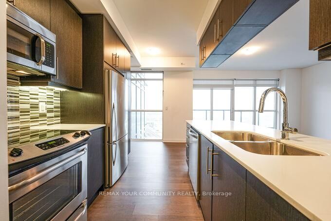 55 Oneida Crescent, Unit 1504 - Photo 13