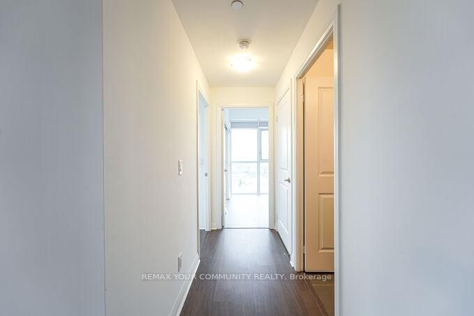 55 Oneida Crescent, Unit 1504 - Photo 14