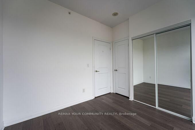 55 Oneida Crescent, Unit 1504 - Photo 15