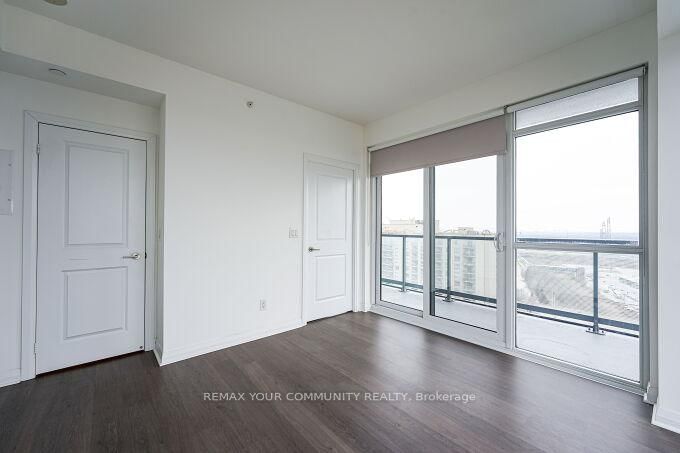 55 Oneida Crescent, Unit 1504 - Photo 16