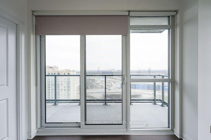 55 Oneida Crescent, Unit 1504 - Photo 17