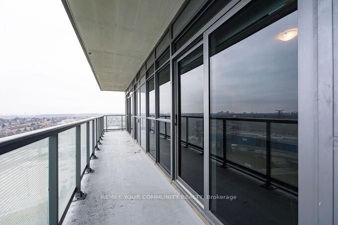 55 Oneida Crescent, Unit 1504 - Photo 18