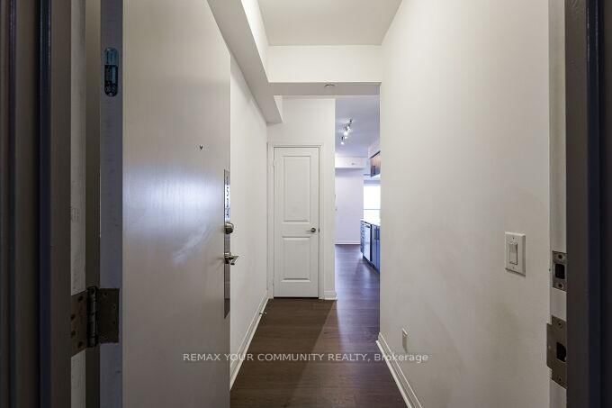 55 Oneida Crescent, Unit 1504 - Photo 19