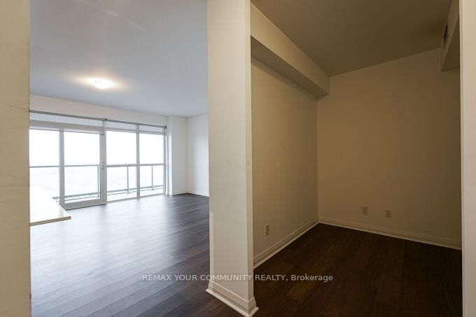 55 Oneida Crescent, Unit 1504 - Photo 20