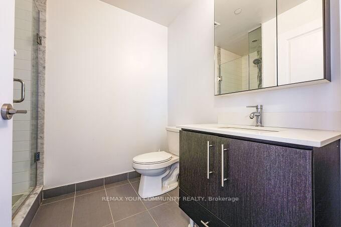 55 Oneida Crescent, Unit 1504 - Photo 21