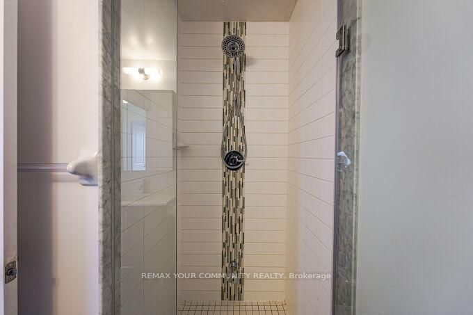 55 Oneida Crescent, Unit 1504 - Photo 22