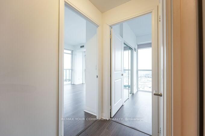 55 Oneida Crescent, Unit 1504 - Photo 23