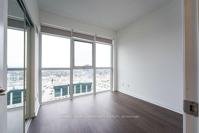 55 Oneida Crescent, Unit 1504 - Photo 24