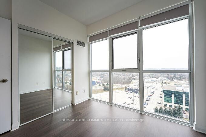 55 Oneida Crescent, Unit 1504 - Photo 25