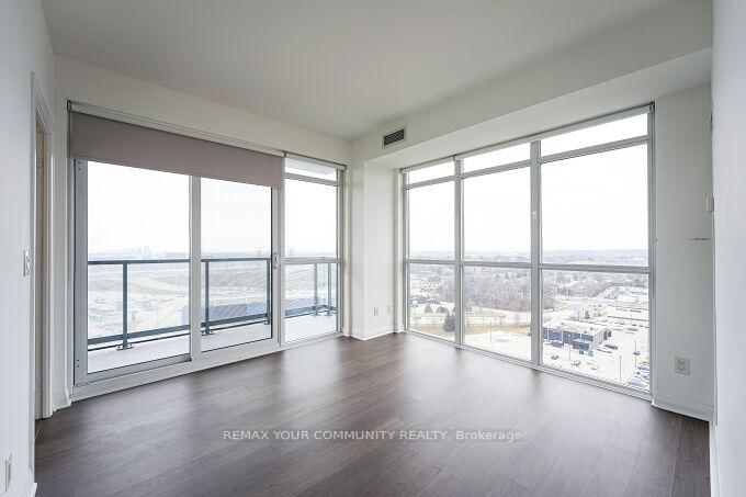 55 Oneida Crescent, Unit 1504 - Photo 26