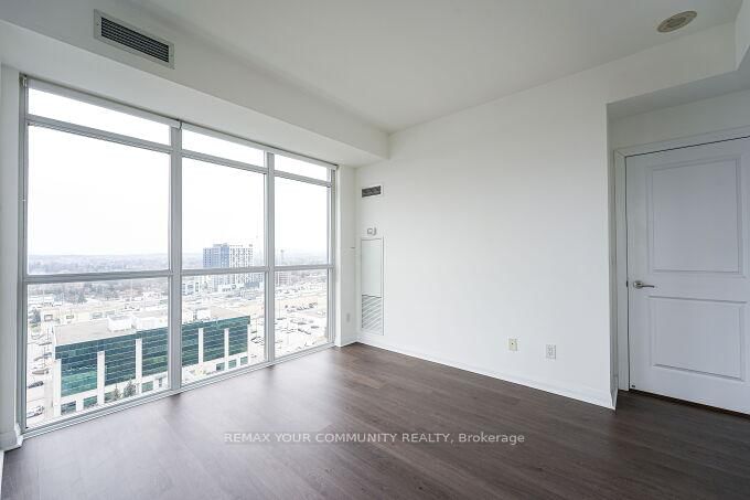55 Oneida Crescent, Unit 1504 - Photo 27