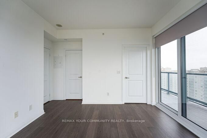 55 Oneida Crescent, Unit 1504 - Photo 28