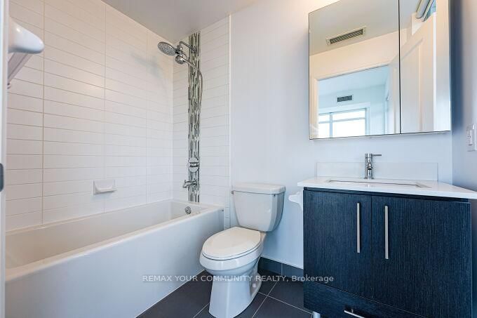 55 Oneida Crescent, Unit 1504 - Photo 29