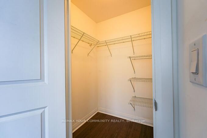 55 Oneida Crescent, Unit 1504 - Photo 30