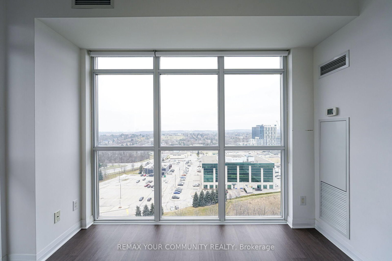 55 Oneida Crescent, Unit 1504 - Photo 31