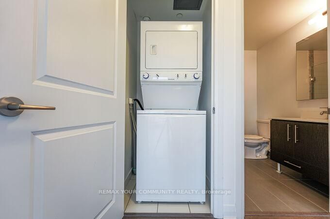 55 Oneida Crescent, Unit 1504 - Photo 32