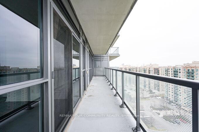 55 Oneida Crescent, Unit 1504 - Photo 33