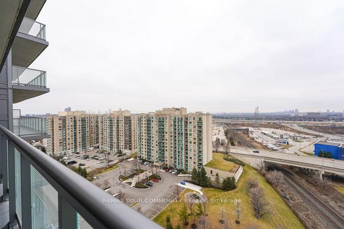 55 Oneida Crescent, Unit 1504 - Photo 34