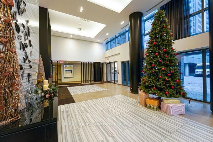 55 Oneida Crescent, Unit 1504 - Photo 35