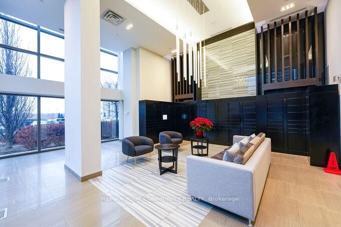 55 Oneida Crescent, Unit 1504 - Photo 36