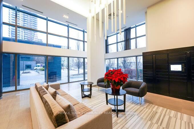 55 Oneida Crescent, Unit 1504 - Photo 37