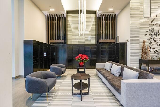 55 Oneida Crescent, Unit 1504 - Photo 38