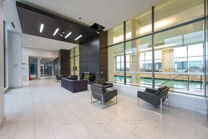 55 Oneida Crescent, Unit 1504 - Photo 39