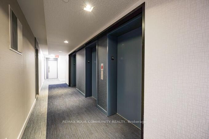 55 Oneida Crescent, Unit 1504 - Photo 4