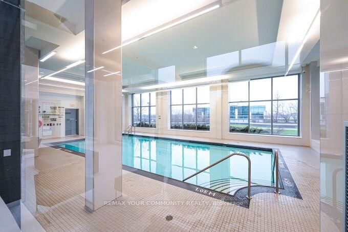 55 Oneida Crescent, Unit 1504 - Photo 40