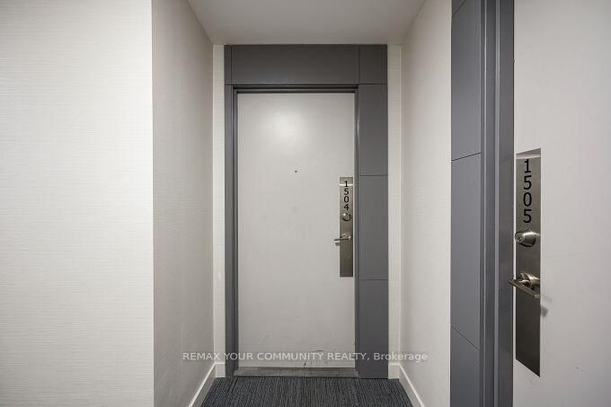 55 Oneida Crescent, Unit 1504 - Photo 5