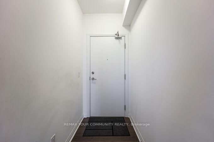 55 Oneida Crescent, Unit 1504 - Photo 6