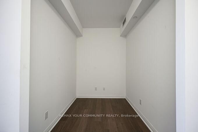 55 Oneida Crescent, Unit 1504 - Photo 8